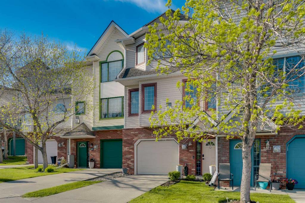 Picture for 5465 Patina Drive SW