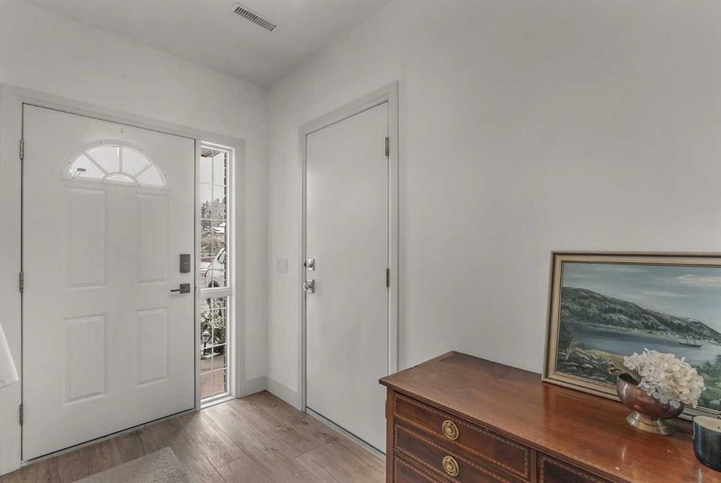 Picture for 5465 Patina Drive SW