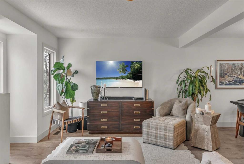 Picture for 5465 Patina Drive SW