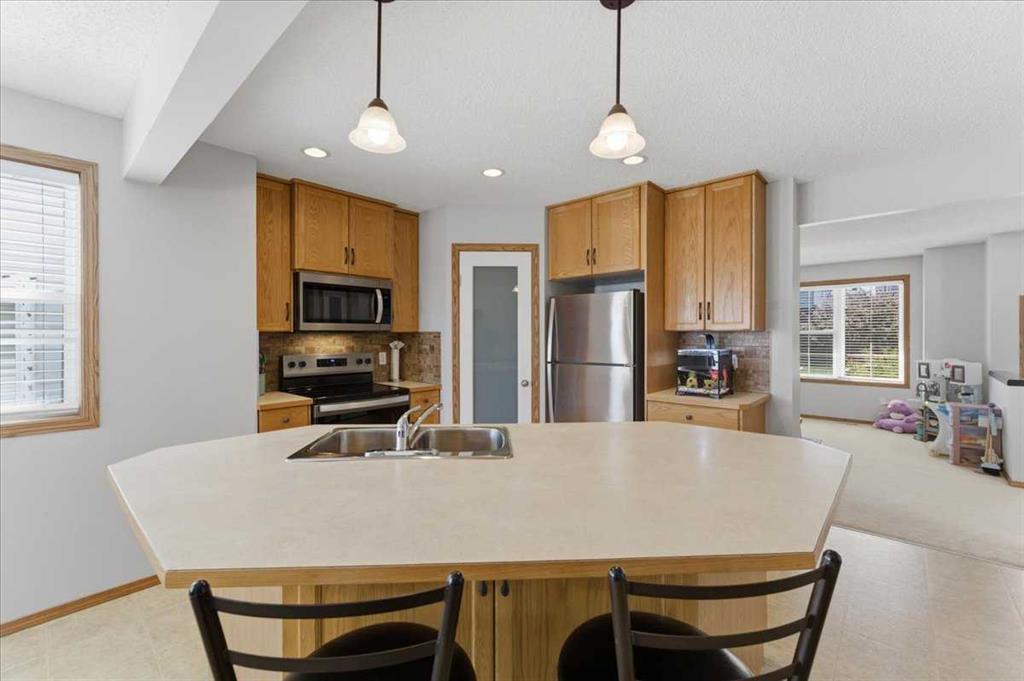 Picture for 132 Covebrook Close NE