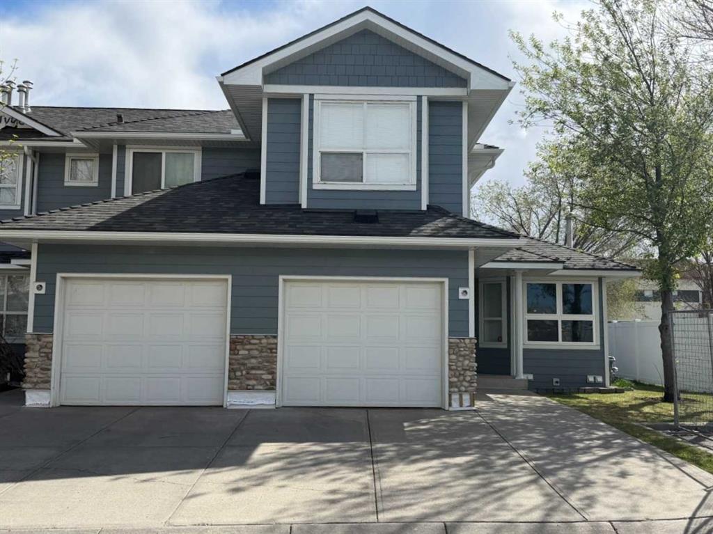 Picture for 126 Harvest Gold Place NE