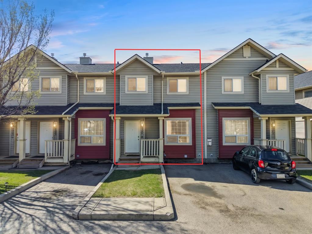 Picture for 1904, 111 Tarawood Lane NE