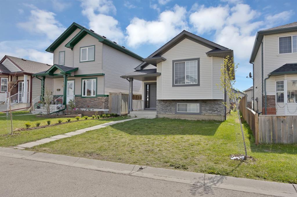 Picture for 288 Saddlemead Road NE