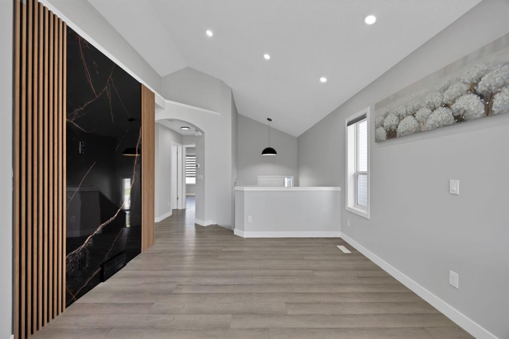 Picture for 288 Saddlemead Road NE