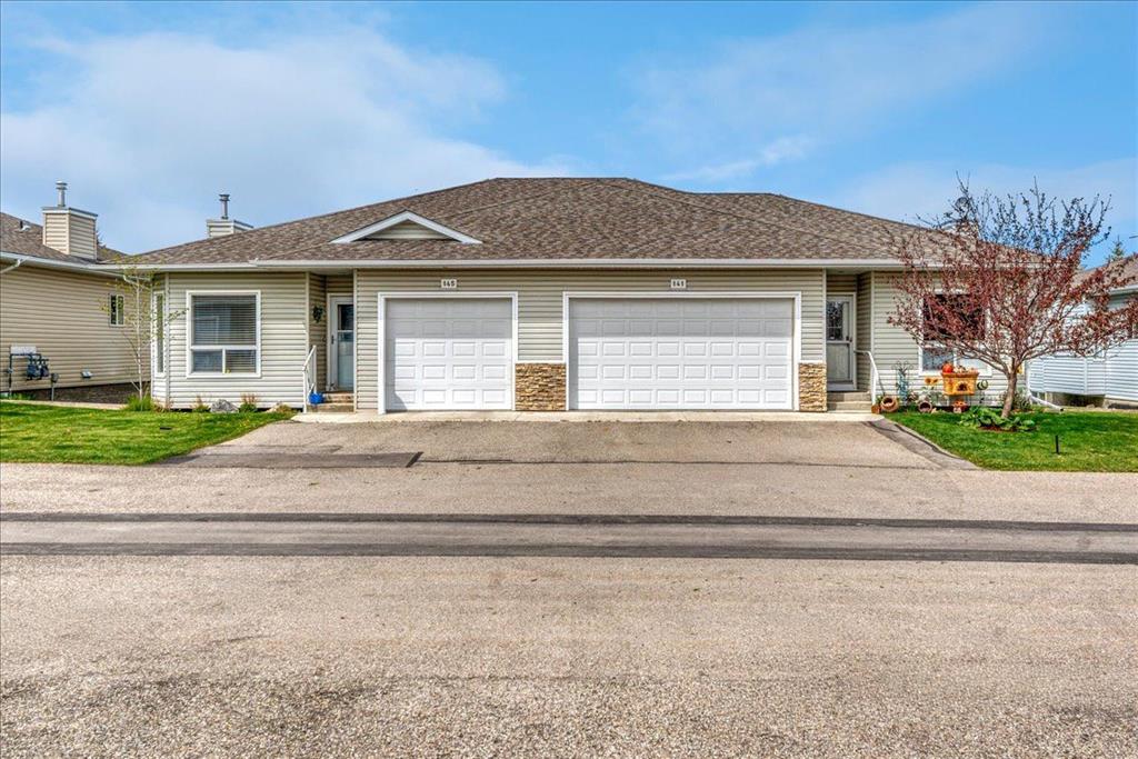 Picture for 141 Ridgestone Lane 