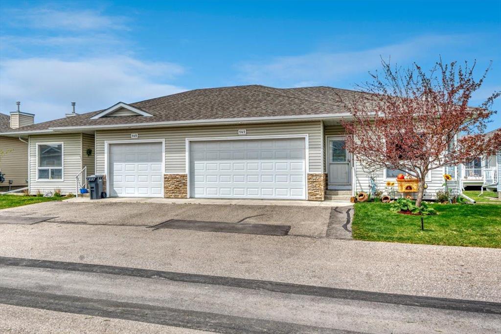 Picture for 141 Ridgestone Lane 