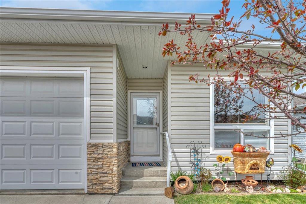 Picture for 141 Ridgestone Lane 