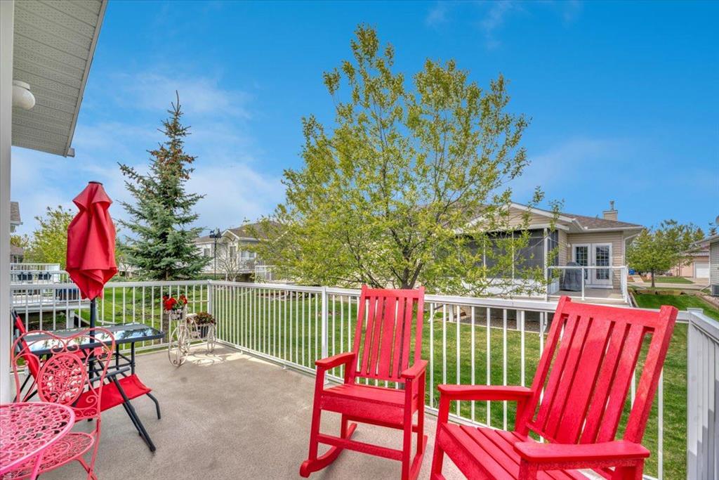 Picture for 141 Ridgestone Lane 