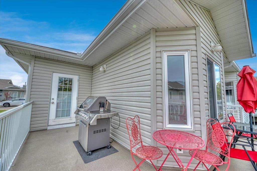 Picture for 141 Ridgestone Lane 