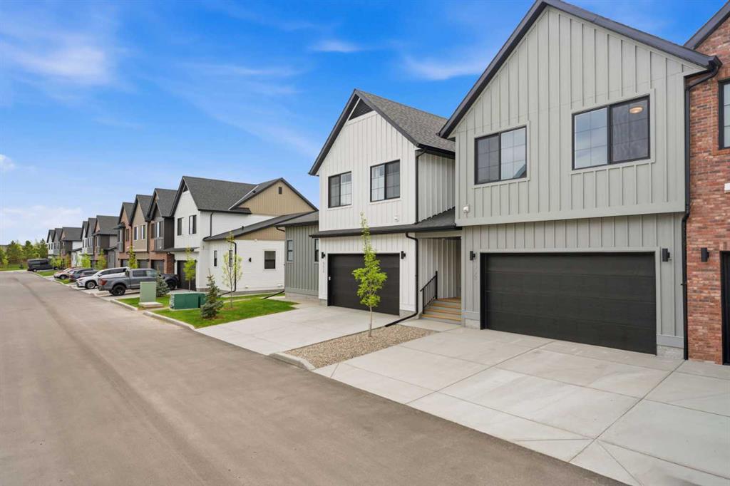 Picture for 902, 201 Cooperswood Green SW