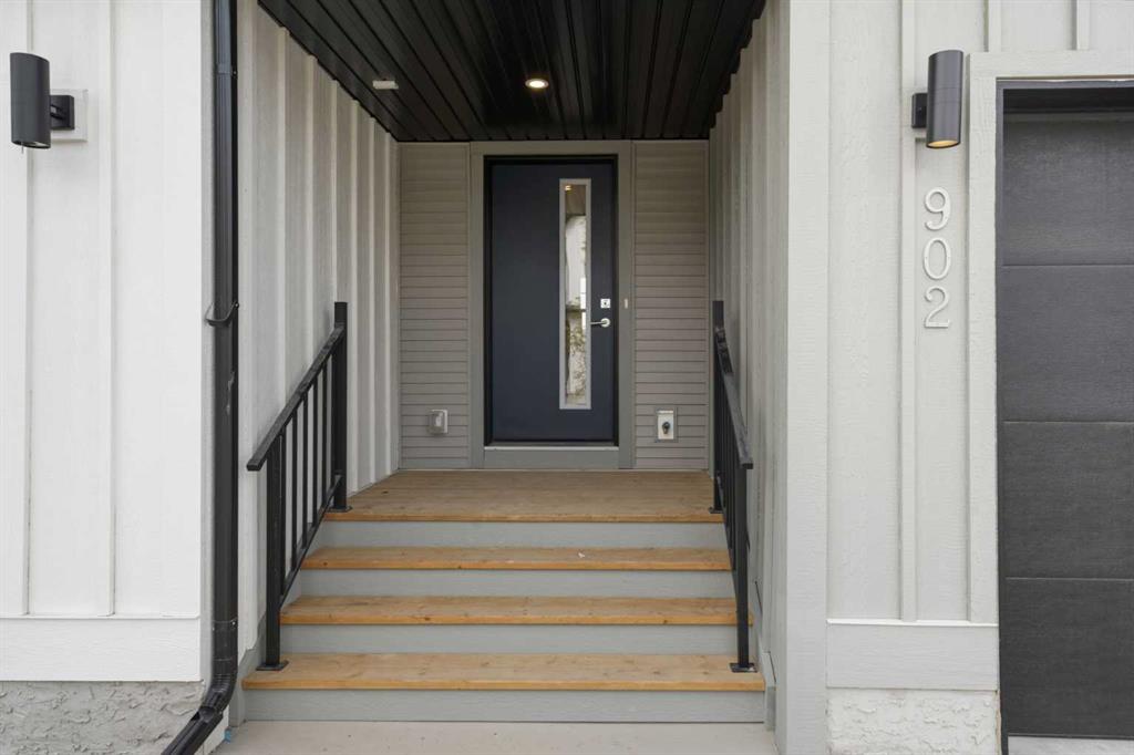 Picture for 902, 201 Cooperswood Green SW