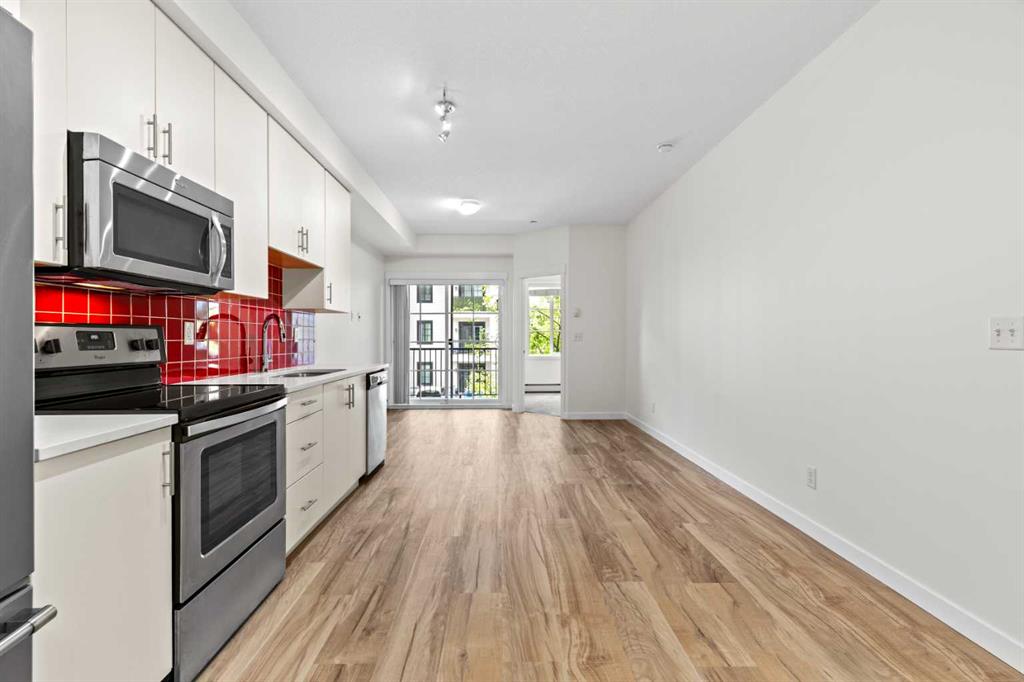 Picture for 1205, 215 Legacy Boulevard SE