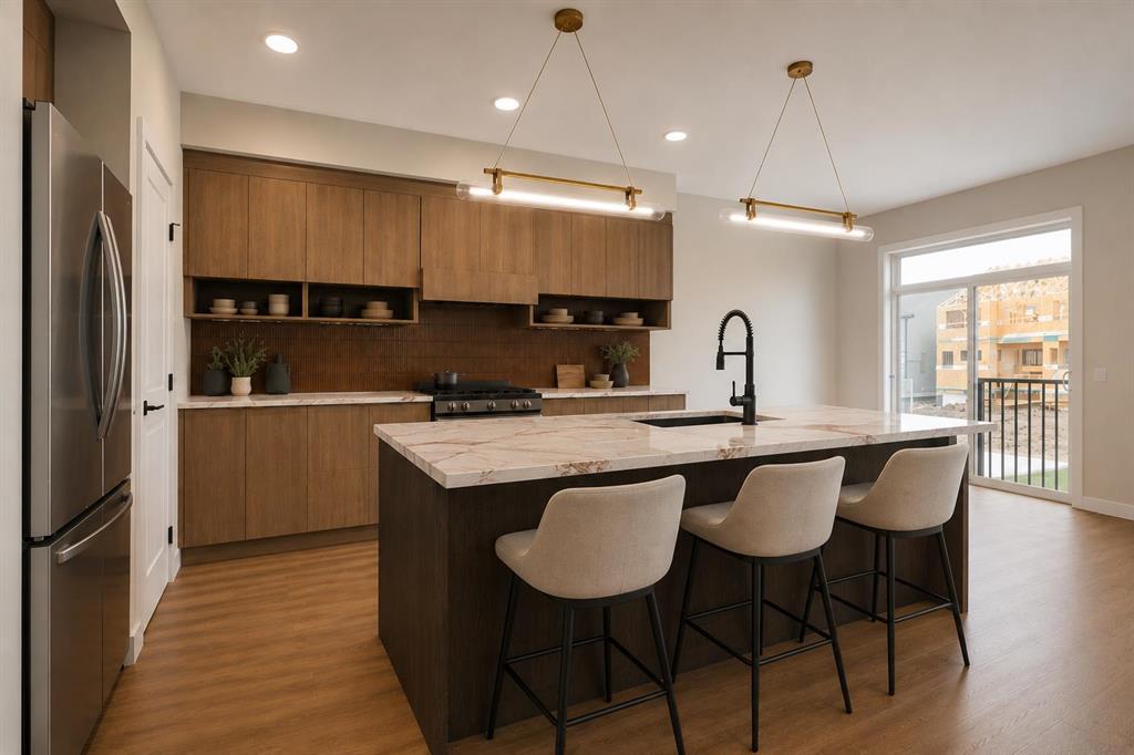 Picture for 226 Greystone Boulevard 