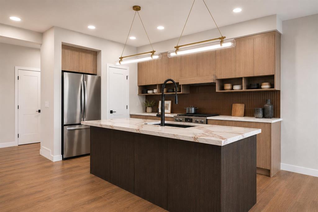 Picture for 226 Greystone Boulevard 