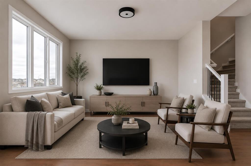 Picture for 226 Greystone Boulevard 