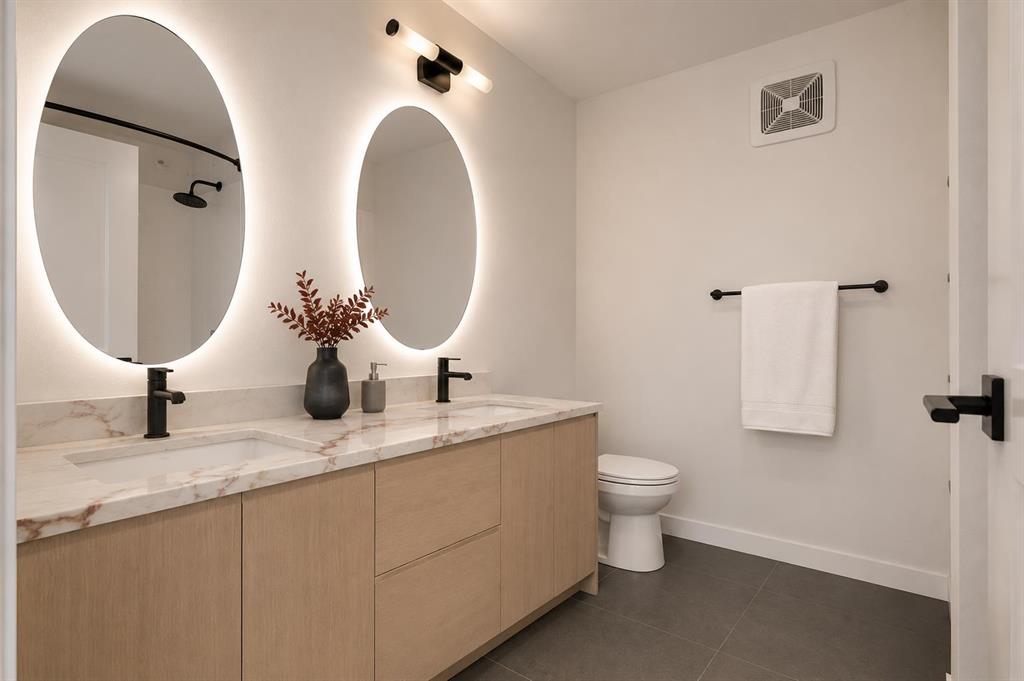 Picture for 226 Greystone Boulevard 