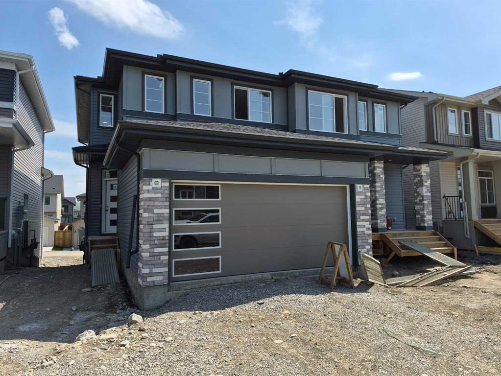Picture for 226 Greystone Boulevard 