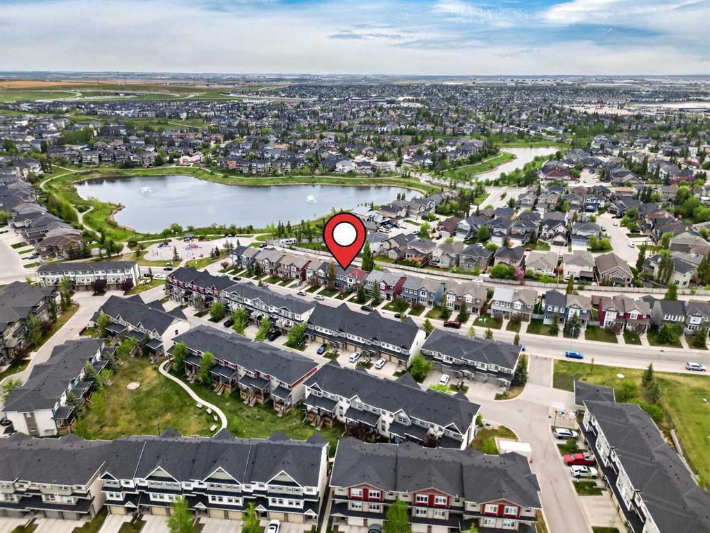 Picture for 102 Panatella Hill NW
