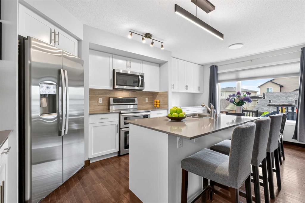 Picture for 102 Panatella Hill NW