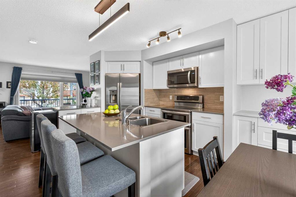 Picture for 102 Panatella Hill NW