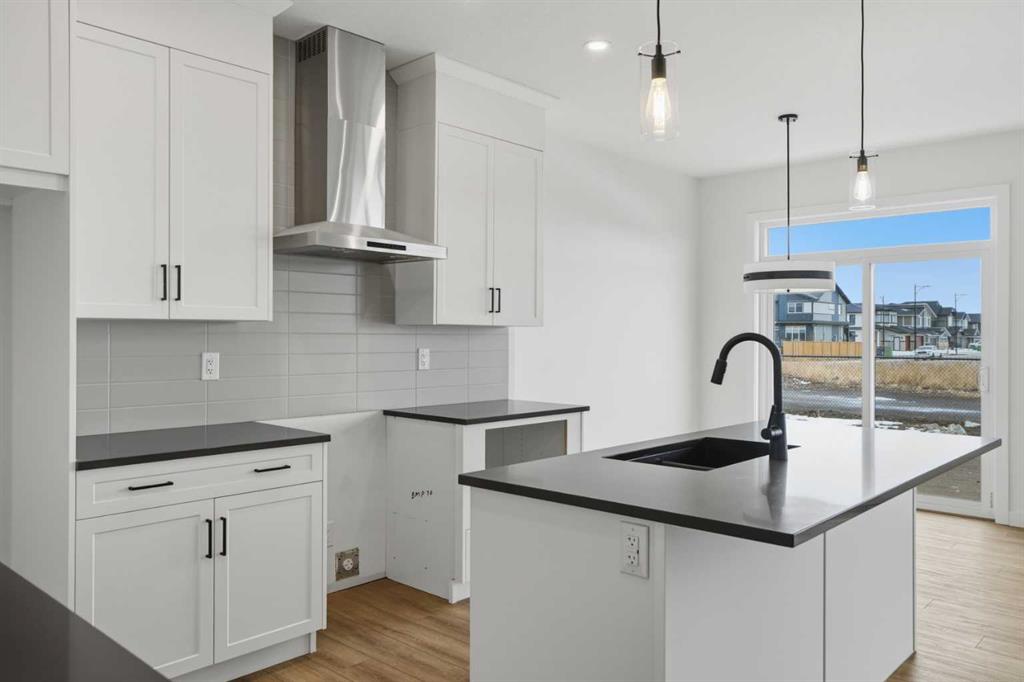 Picture for 307 Dawson Dock Way 