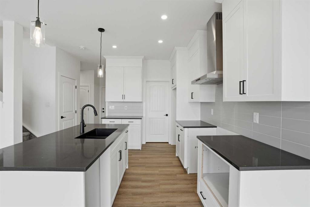 Picture for 307 Dawson Dock Way 