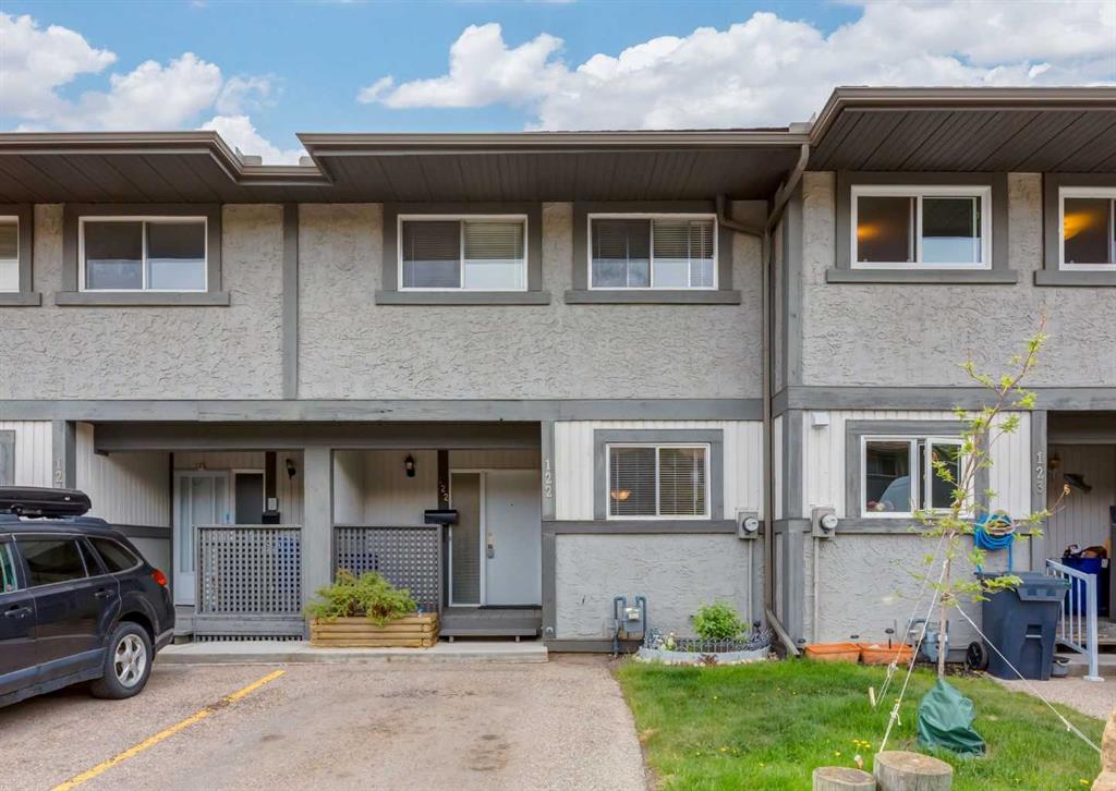 Picture for 122, 7172 Coach Hill Road SW