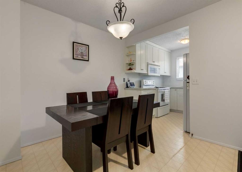 Picture for 122, 7172 Coach Hill Road SW