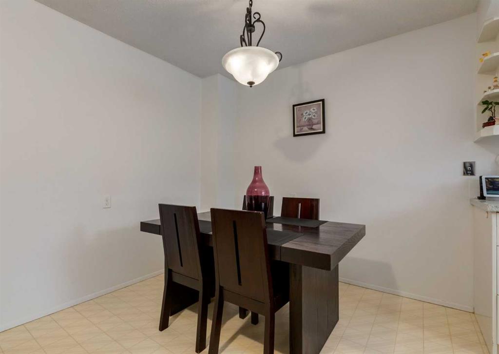 Picture for 122, 7172 Coach Hill Road SW