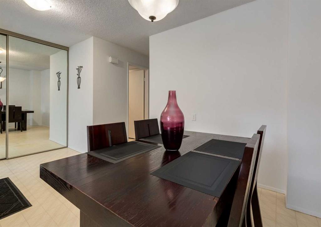 Picture for 122, 7172 Coach Hill Road SW
