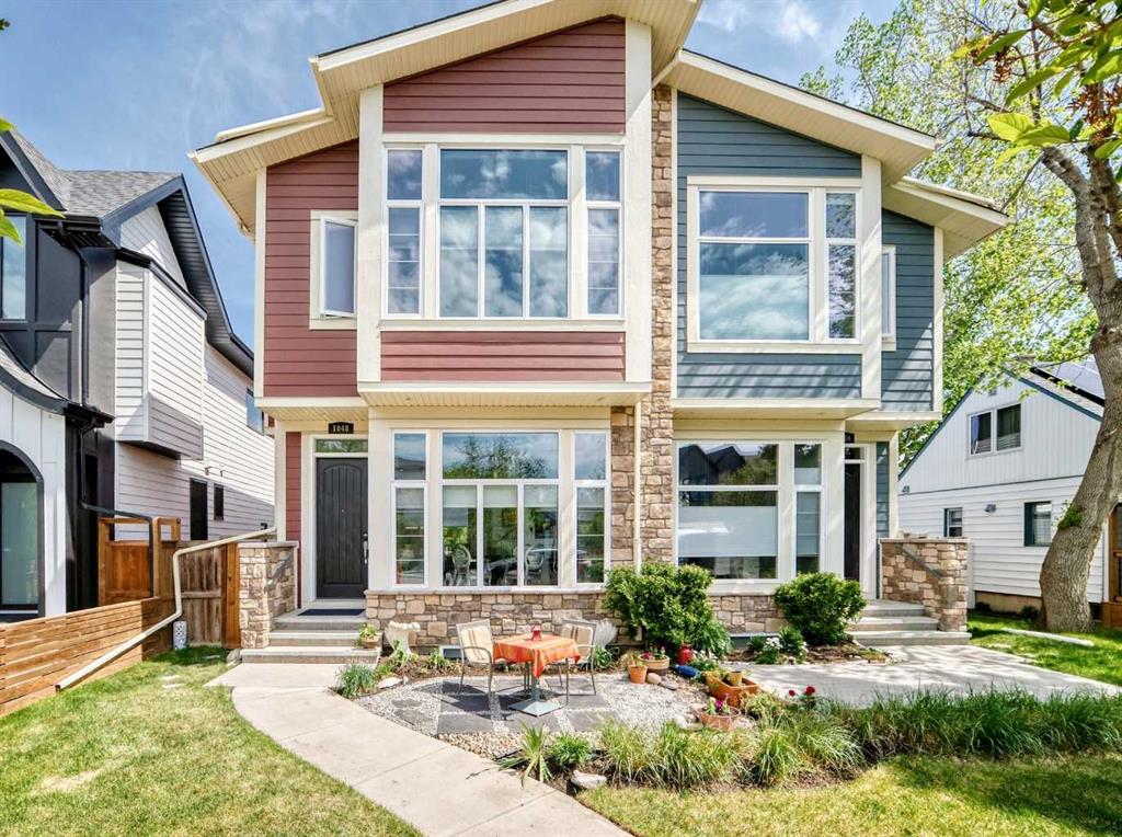 Picture for 1048 Regal Crescent NE
