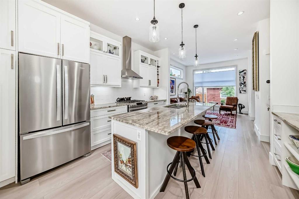 Picture for 1048 Regal Crescent NE