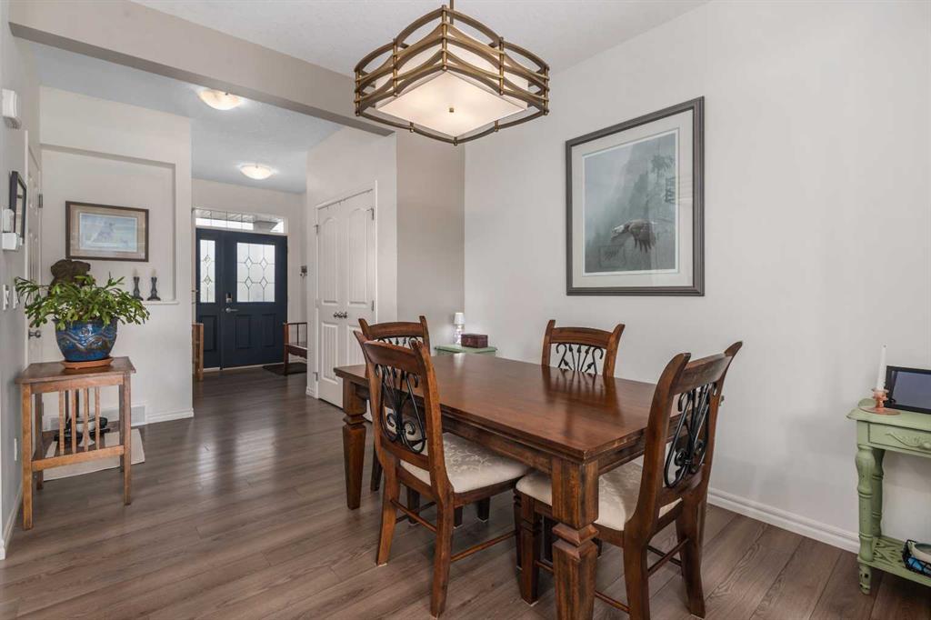 Picture for 390 River Heights Crescent 