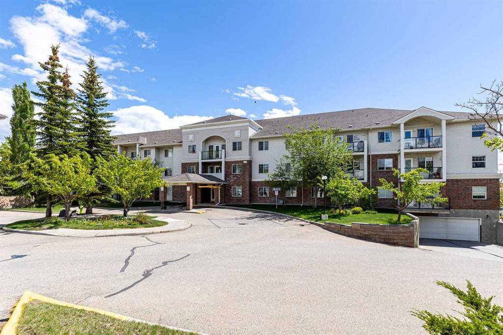 Picture for 2111, 928 Arbour Lake Road NW