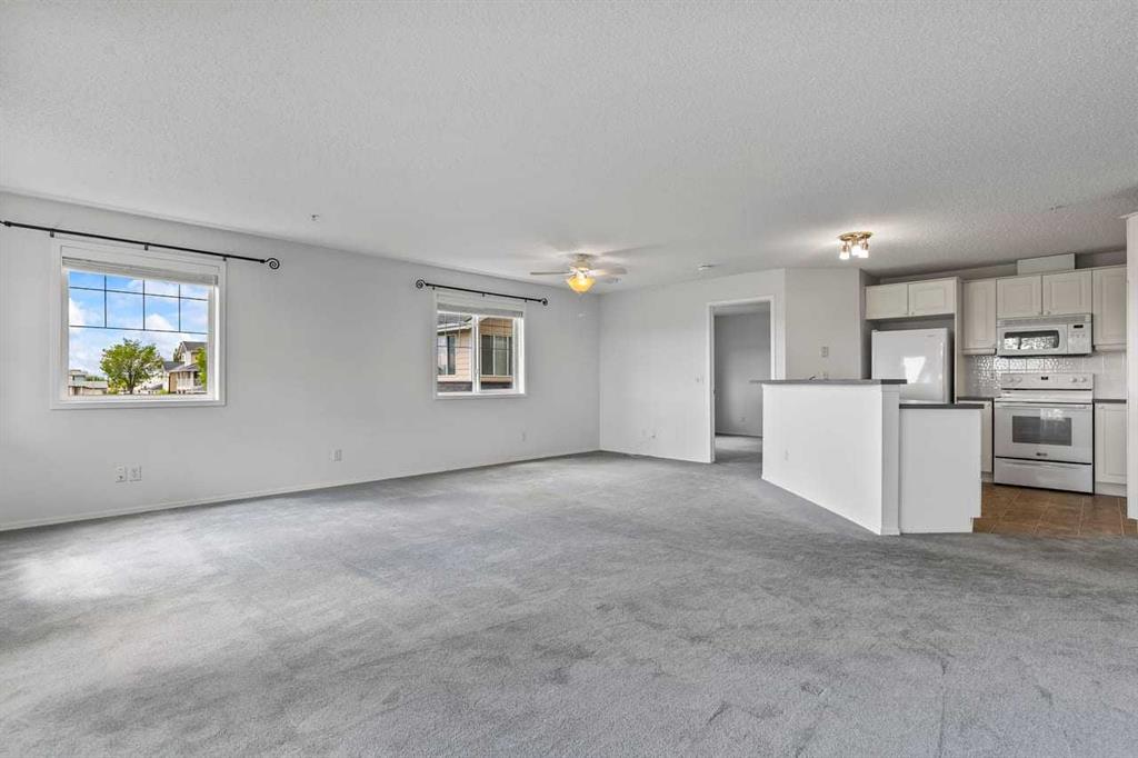 Picture for 2111, 928 Arbour Lake Road NW