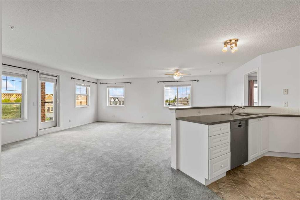 Picture for 2111, 928 Arbour Lake Road NW