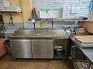 Picture for 4016 17 Avenue SE