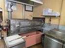 Picture for 4016 17 Avenue SE