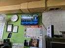 Picture for 4016 17 Avenue SE