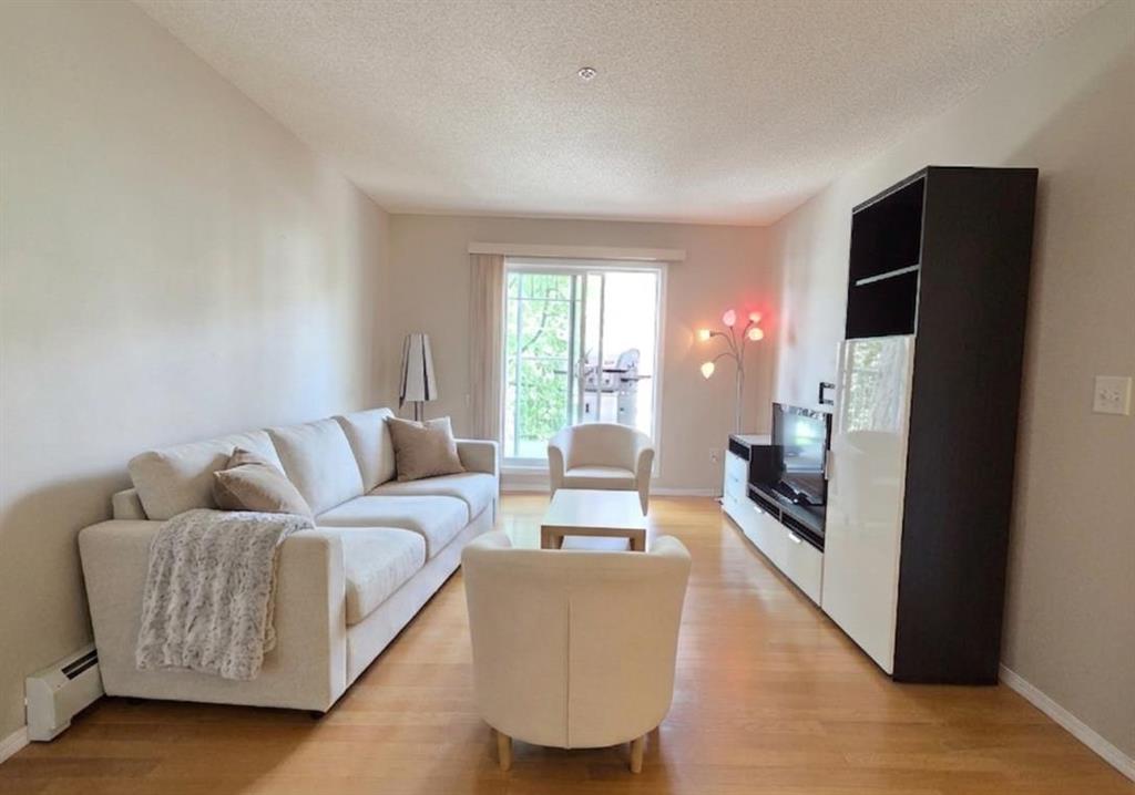 Picture for 1104, 70 Panamount Drive NW