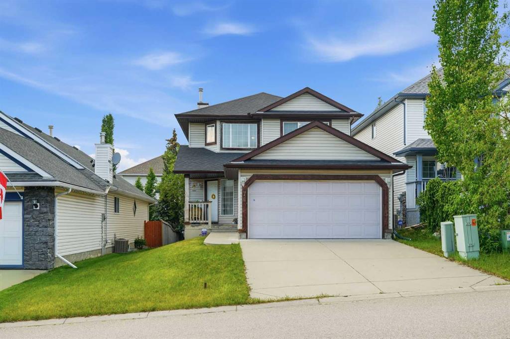Picture for 74 Tuscarora Heights NW