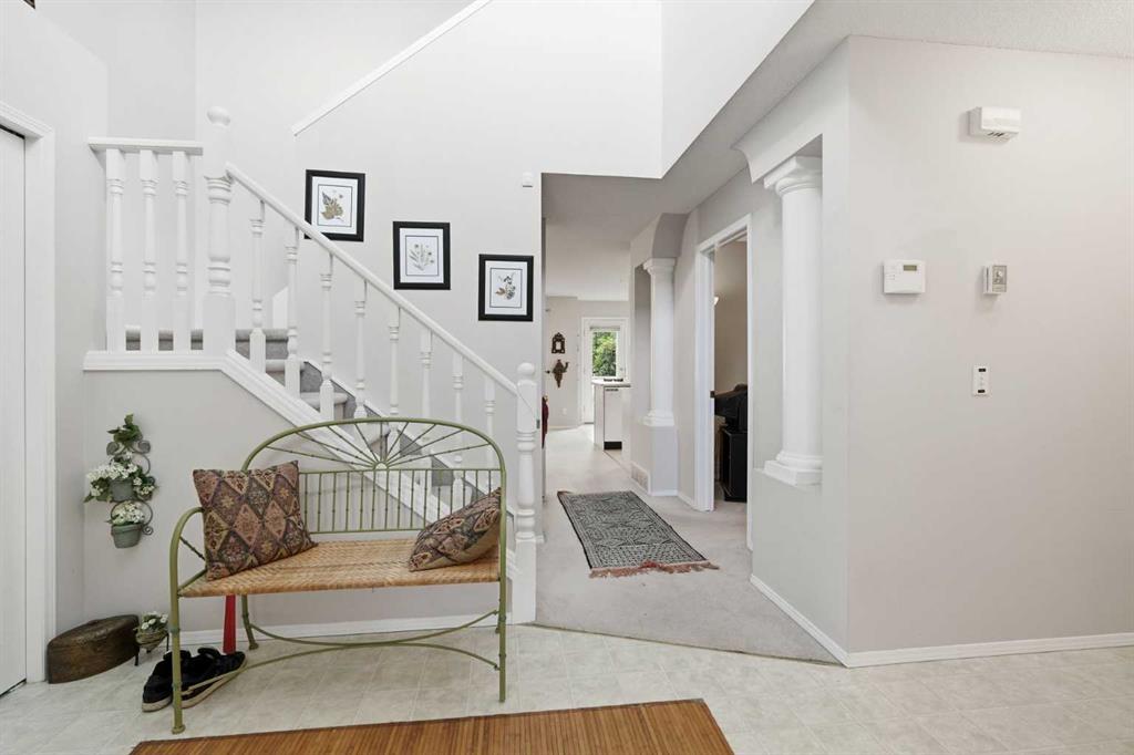 Picture for 74 Tuscarora Heights NW