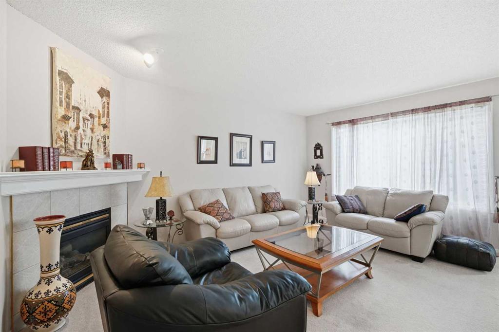 Picture for 74 Tuscarora Heights NW