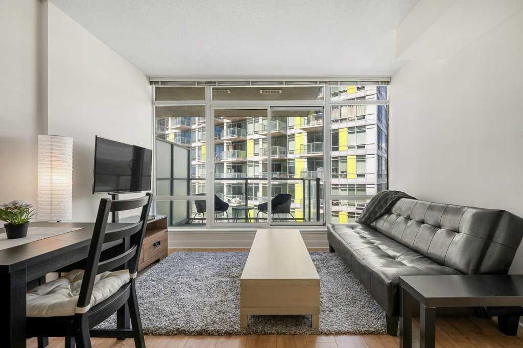 Picture for 811, 10 Brentwood Common NW