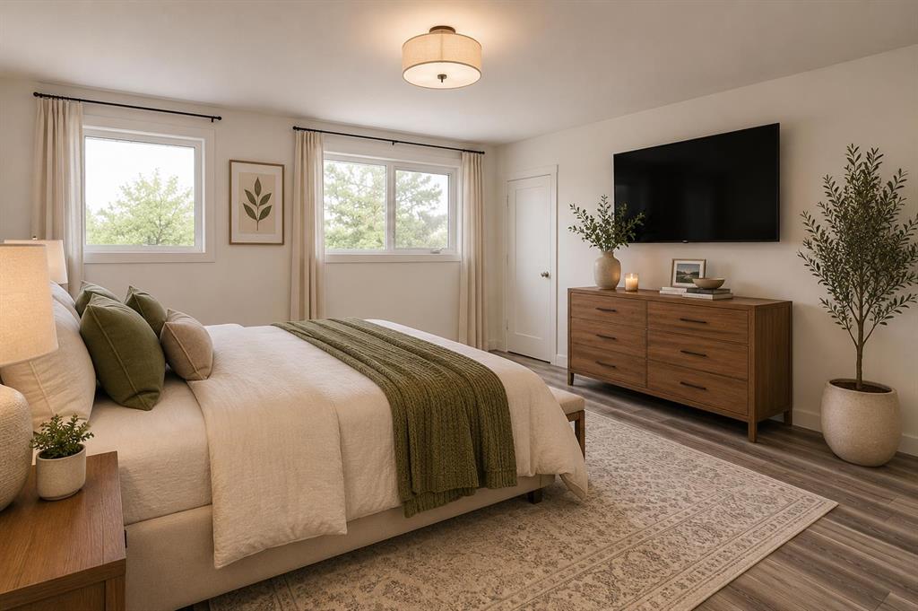 Picture for 322 Killarney Glen Court SW