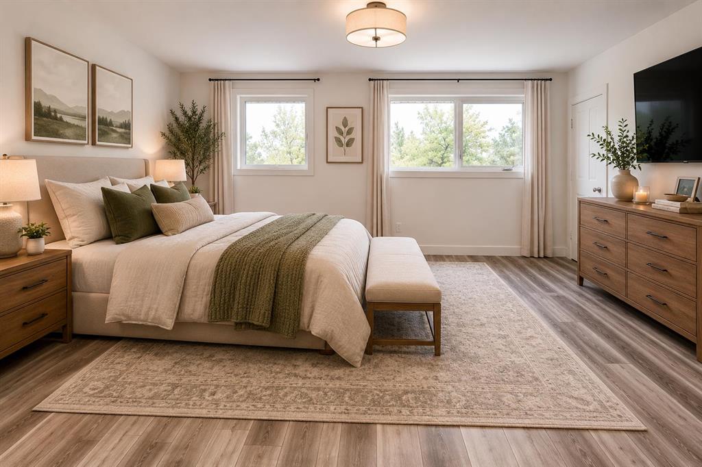 Picture for 322 Killarney Glen Court SW