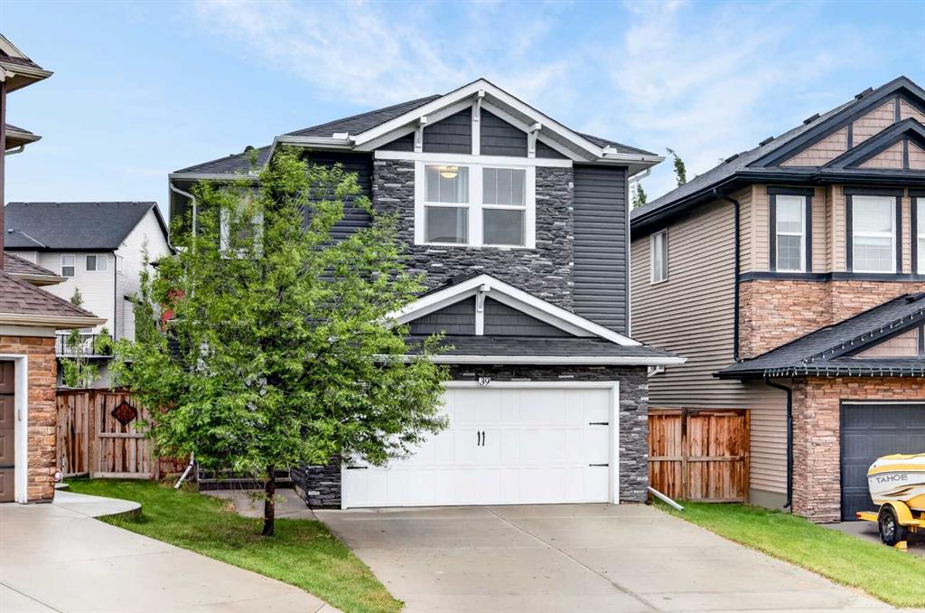 Picture for 39 Nolanfield Crescent NW