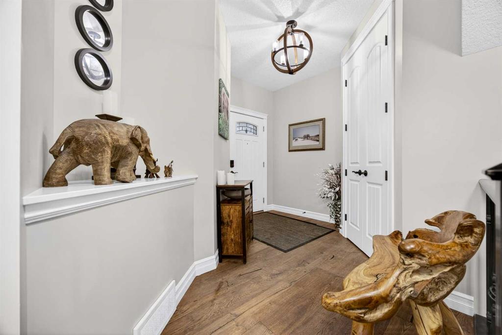 Picture for 39 Nolanfield Crescent NW