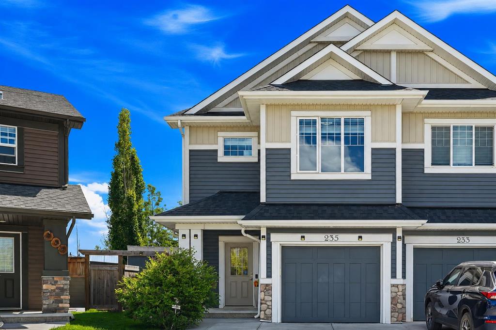 Picture for 235 Auburn Meadows Place SE