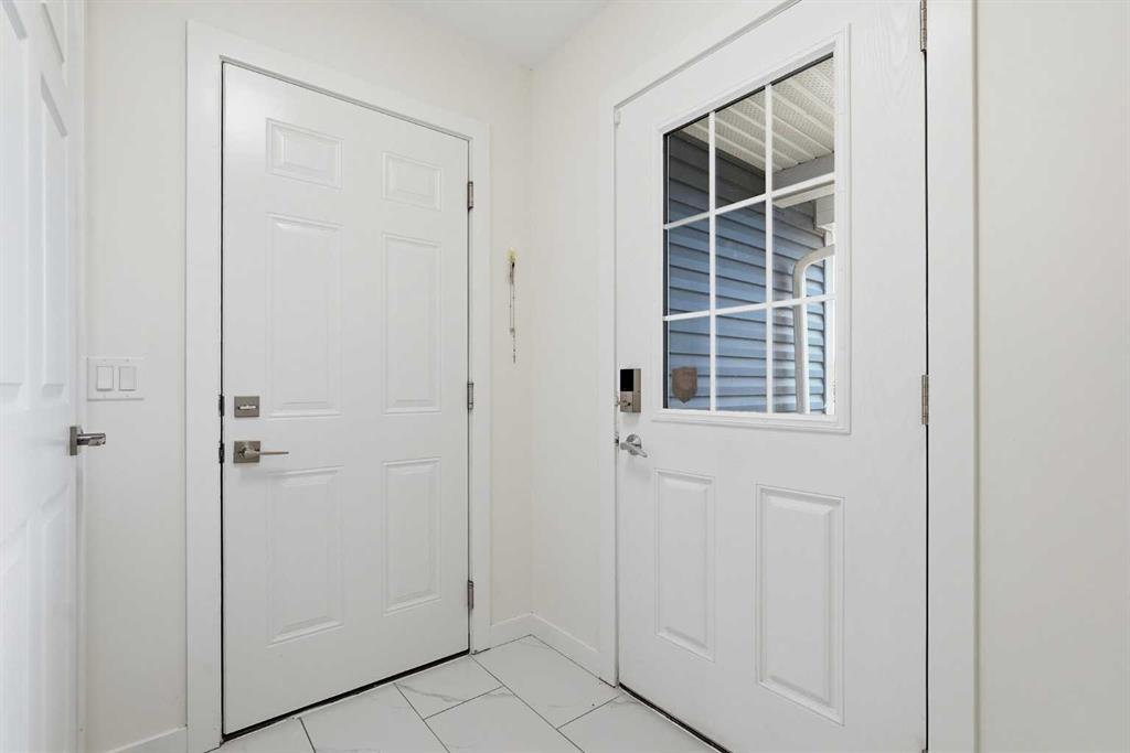 Picture for 235 Auburn Meadows Place SE